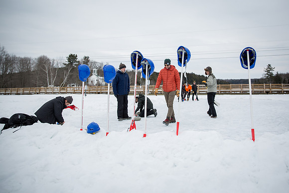 randolphvt1920_trip06_broomball_jfess_3651