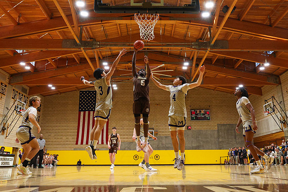 basketball_faa25semifinals_rras_0133