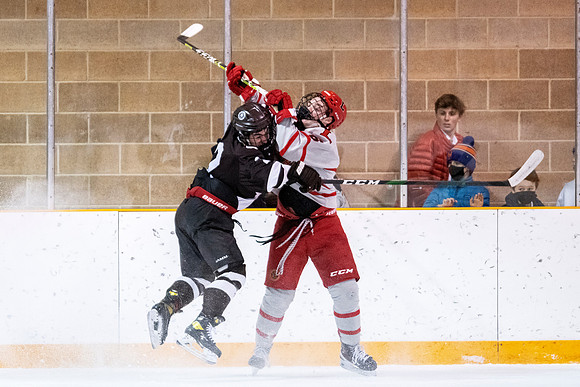 hockey_2022-02-02_dburns2_3535
