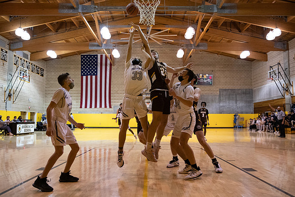 basketball_2021-12-10_gh_0092