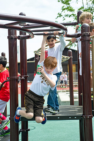 fieldday_ls_hl_7717