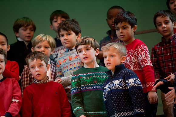 holidayconcert19_ps_mkras_0136