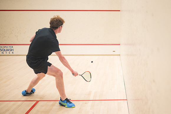 squash_natl25_finals_ah_0085
