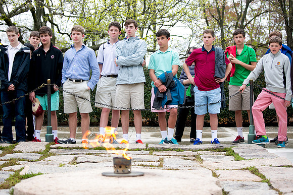 dc_trip_gr8_jpremack_444_064