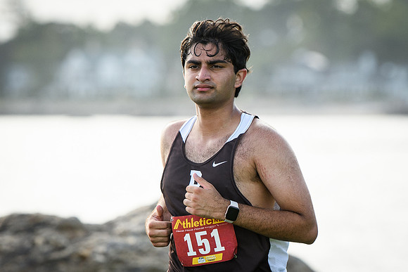 crosscountry_2021-09-22_wkl2_9552