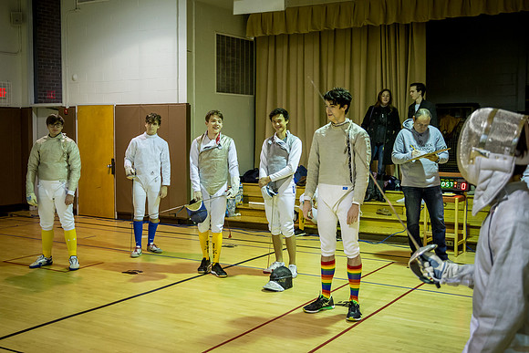 fencing_2019-01-10_jfess_9584