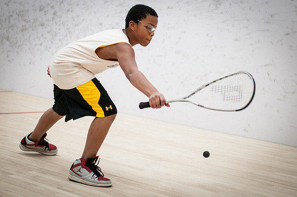 squash_gym_ms_4084