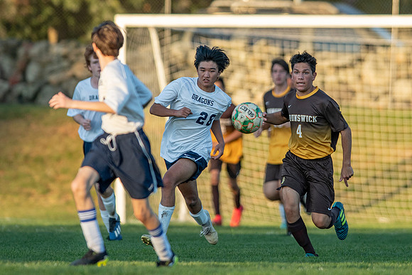 soccer_jv_2021-10-20_dburns_7150