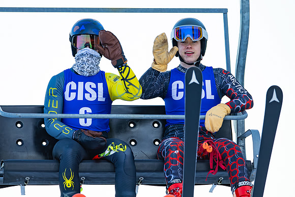ski_2025-02-10_rras_0016
