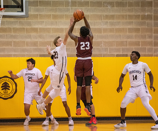 basketball_2019-01-11_dburns_0651