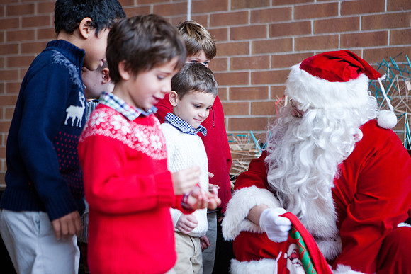 holiday_concert_ps_mkras_0191