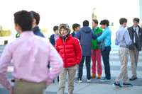 unhq_gr7_mkras_0035