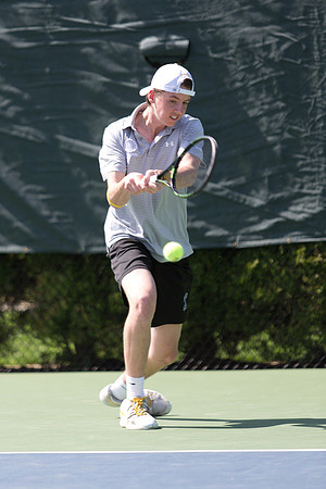 tennis_2018-05-09_mkras_0023
