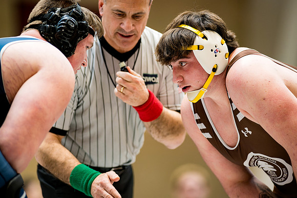wrestling_bit25_2025-01-18_ah_0262