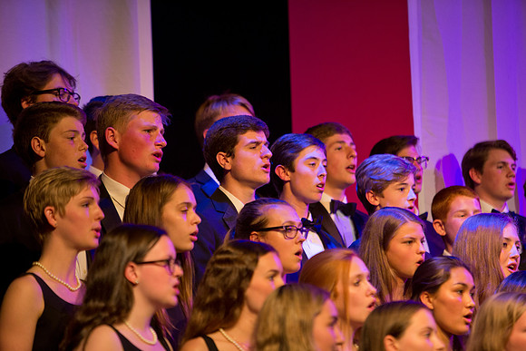 choralconcert_us_mk_0030