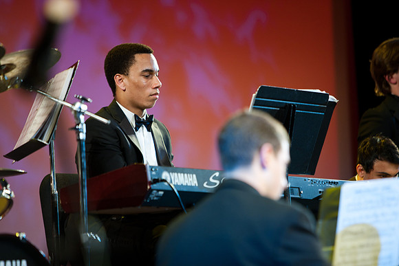 jazzconcert_us_mkras_0091
