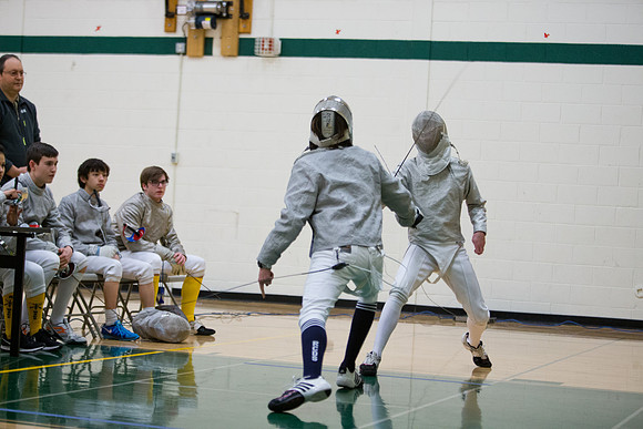 fencing_2017-02-07_mkras_0023