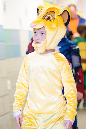 halloween_ps_wkl_4696