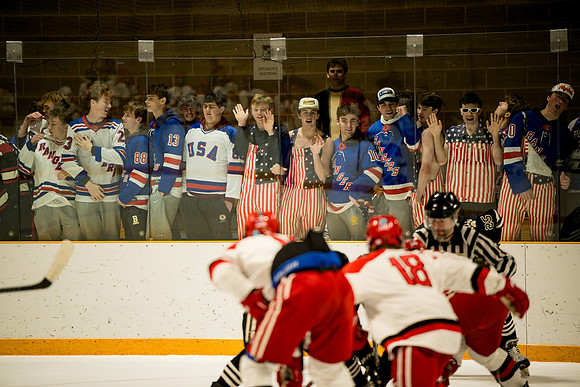 hockey_2025-02-21_ah_0074