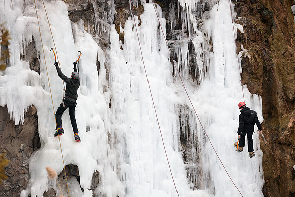 randolph1920_trip06_mountaineering_bdf_9777