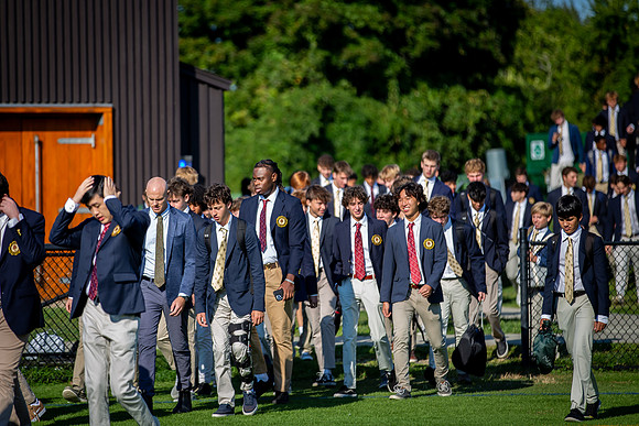 firstday24_assembly_jfess2_5660