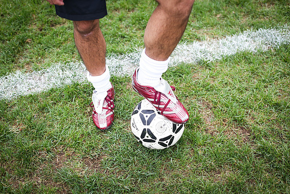 alumni_soccer_3313