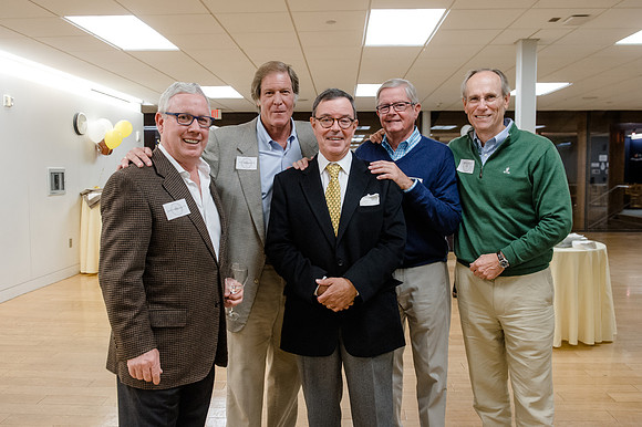 alumni_associationparty17_hp_1342