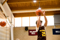 basketball_9th_2025-01-07_ah_0032