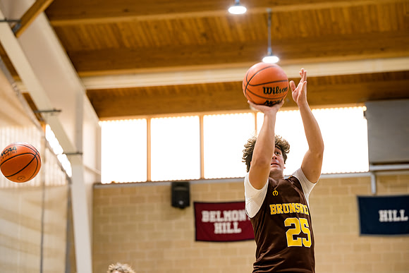 basketball_9th_2025-01-07_ah_0032