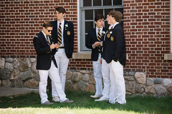 graduation16_hp_9480