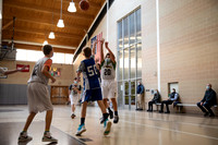 basketball_7b_2022-01-06_gh_0018