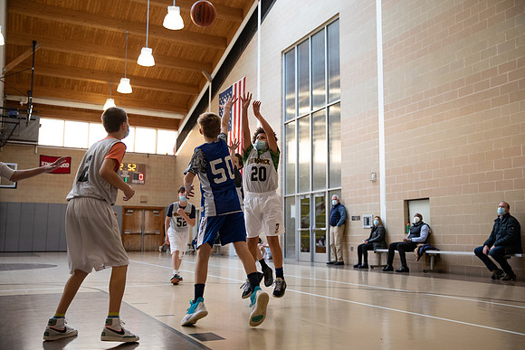 basketball_7b_2022-01-06_gh_0018