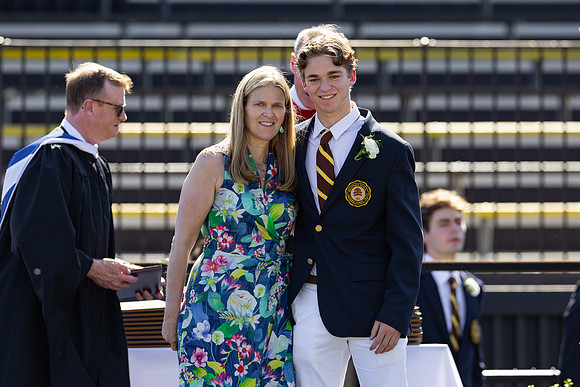 graduation24_diploma_rras_0423