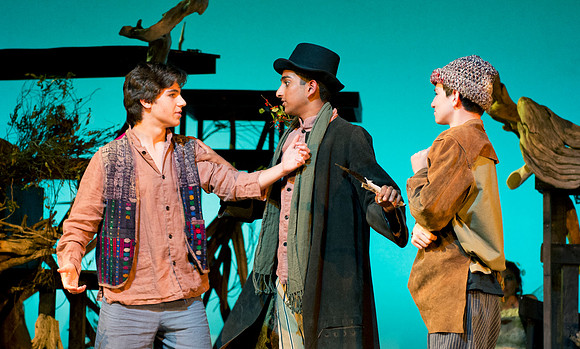 usfallplay_midsummersnight_dburns_1398