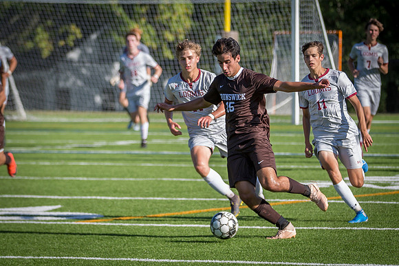 soccer_2019-09-18_jfess_0103