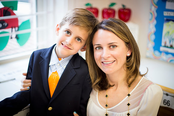 motherson_tea_k_wkl_9925