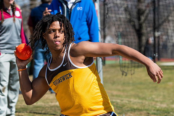 trackfield_2019-04-06_dburns_4509