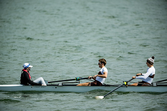 crew_2025-04-14_ah_0031