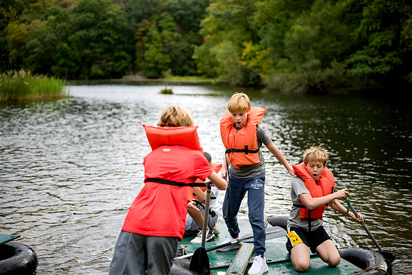 classtrip24_gr68_mountainlakes_ah_0173