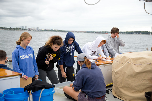 marinebio_soundwater_us_mkras_0117