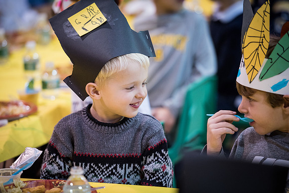 tdayfeast15_wkl_2096