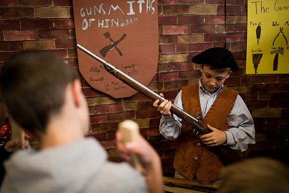 colonialday_jk_3742