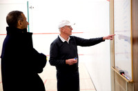 alumni_squashrow19_mkras_0482