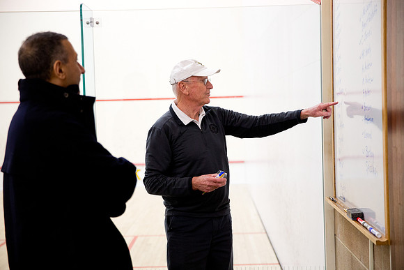 alumni_squashrow19_mkras_0482