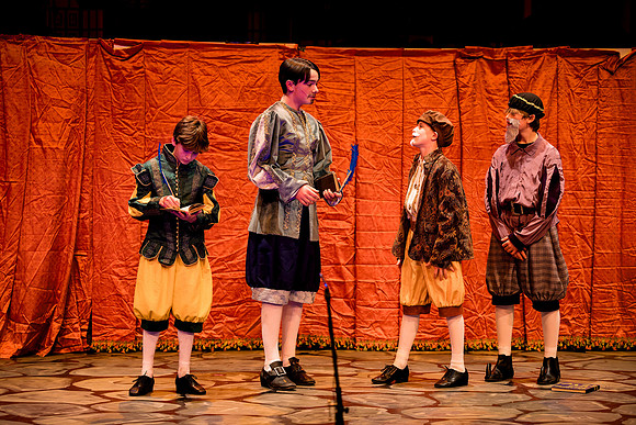 somethingrottenjr_musical24_ms_0081