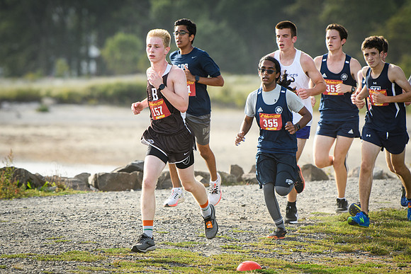 crosscountry_2021-09-22_wkl2_9433