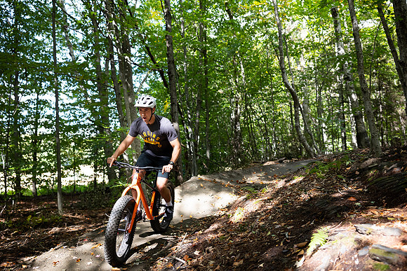 randolphvt2122_trip01_mtbike_bdf_7165