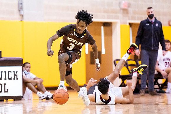 basketball_2022-01-22_dburns_2706
