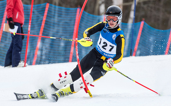 skiing_championship18_dburns_3059