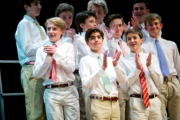 springchoral_ms_mkras_0058